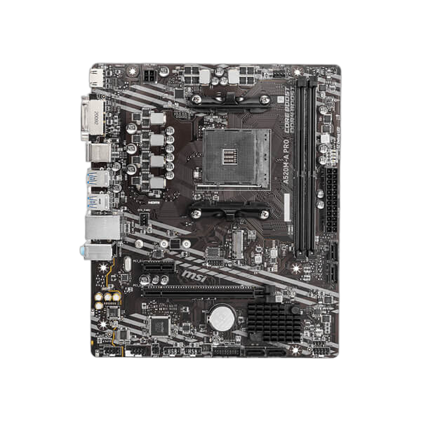pre-built/product_images/BUeZR3NrTC85X2iqm8bk0RFu5NHY6NKR4o4z0ns9.png