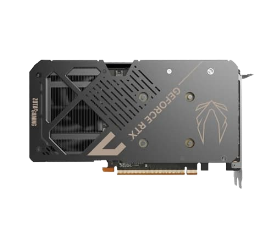 pre-built/product_images/BbKMmOl0y3zVTnWdXghS6TNWTLpl2YzCUy0TN0Zw.png