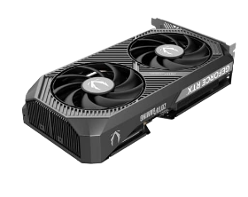 pre-built/product_images/BuYycx8vmz3KH2eUi7XVXqHPybHYDxCP9sjOnomF.png