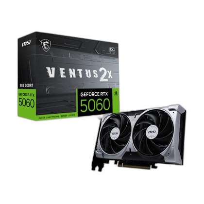 pre-built/product_images/By5KVXaeATaoAVvW6BQVu1UYUQsc168xXnjxOMg6.png