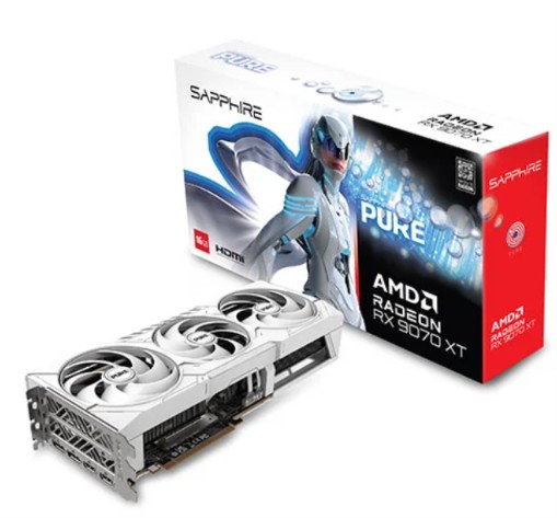 pre-built/product_images/CSUjNy4KC4hVspYg4BVw975v8do1KGKUlYvto3HS.jpg