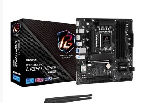 pre-built/product_images/CgA55IbIBMLPODRyUNe4YhVRIYiZ5g4gfhCDoIsB.png