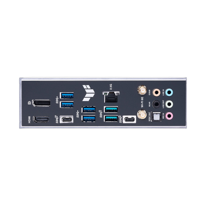 pre-built/product_images/CsOb7uip3Gsgn1HctxhODAsZELDMA0P7YNthya8u.png