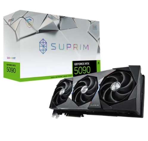 pre-built/product_images/Dbs4ivzyGWRuJqMpBY4ukcsT1WPYUVbwsxrbNnGm.jpg