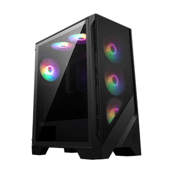 pre-built/product_images/DjZjFmPX16IM1odG02OTqqKIsx4zZjDZjC5qkhnD.png