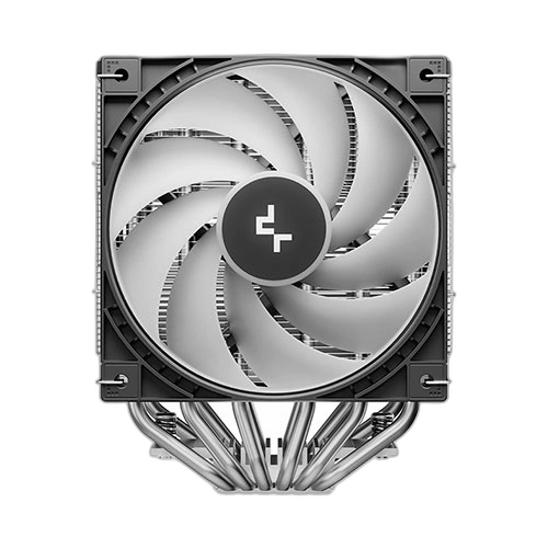 pre-built/product_images/DtRjWVWrQVQulENtrpq35AwXIIH68hfWt8MnCaz4.png