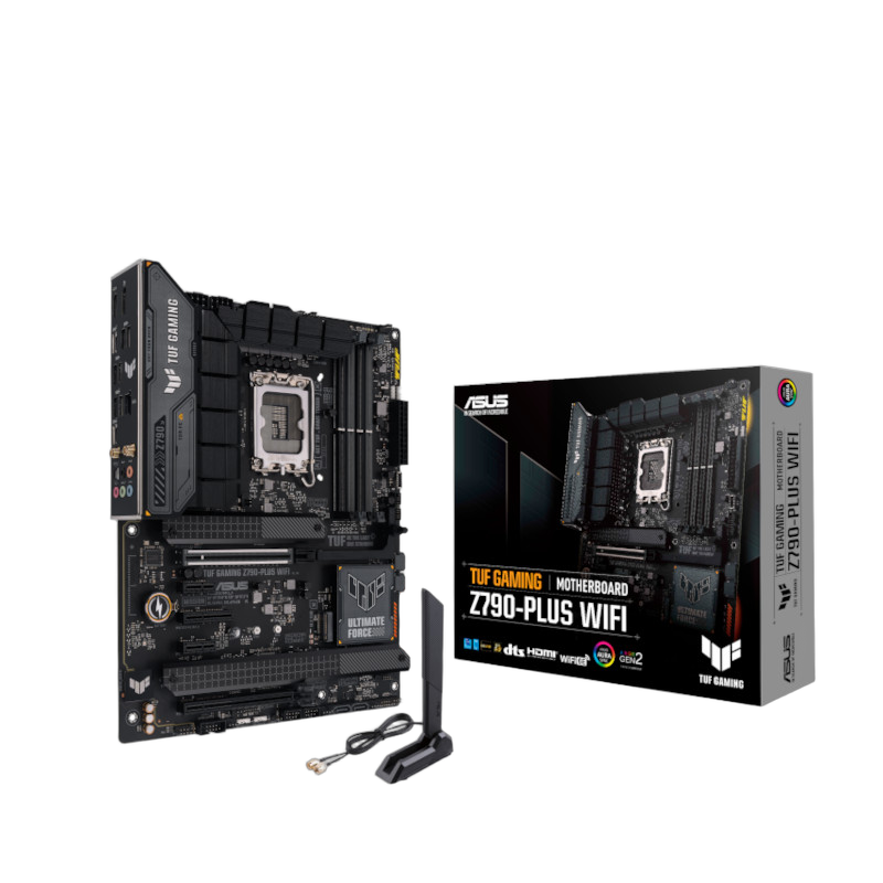 pre-built/product_images/DynSZC5M0iGzIfdz4IQNeEJl62hBDMYmTJBSpjrc.png