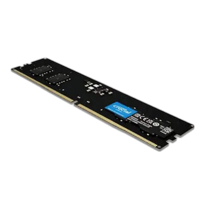 pre-built/product_images/EAW355OvLKyUjzYlZAyRWas4gBTmjfphsJyKIzZ1.png