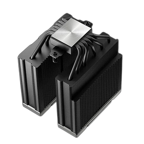 pre-built/product_images/FMUGFOZAzPXwpZcwDBPk3kkA1mm704WYaT2u9dcA.png