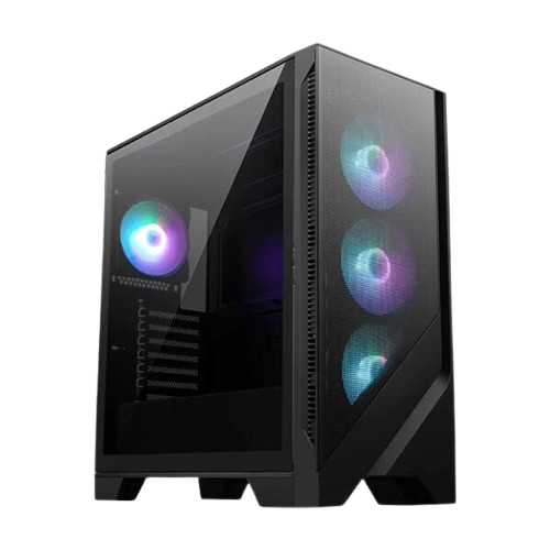 pre-built/product_images/FRoqXtEJ1axI2N5pbpxW3mu2qp68bRYVzASvQFLj.png