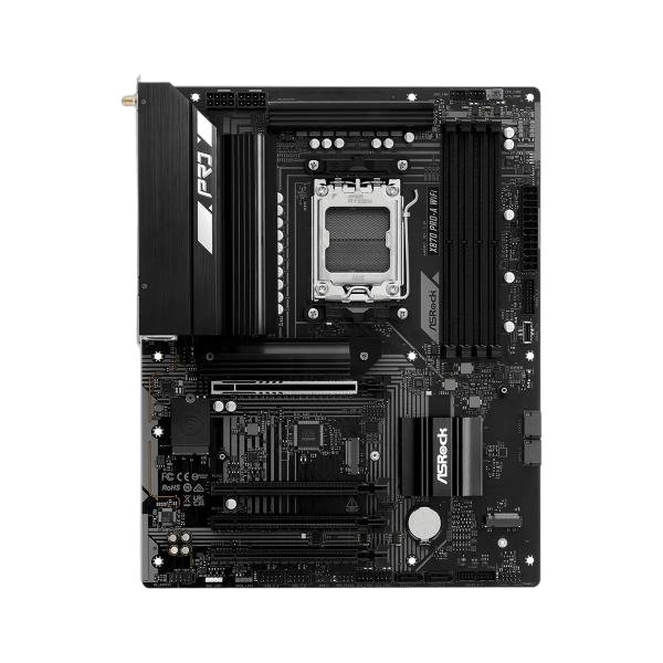 pre-built/product_images/FpDqoOjKEPTHHqAs8P37ehFf75dnUvc00jKhUWwS.png