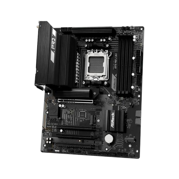 pre-built/product_images/FsTIVkj0S7keVGRBwRXFjqatLNju6DpSx1DQyHYD.png