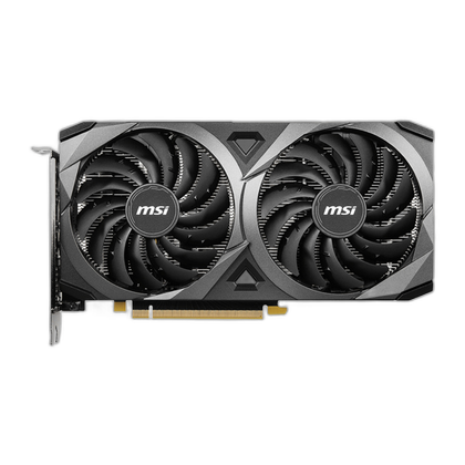 pre-built/product_images/FxfLaR3HfLGC3kobGnlF9ezoyYvCw3EmPYmkNogh.png