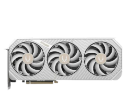 pre-built/product_images/GUty3W19FGcTcXE4cLxcZYNfFpO3vD64FxKxwwFn.png