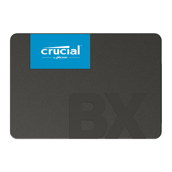 pre-built/product_images/H09OTpImb5S0PBOZM0MliL9o8nxNNTgYdgPOYBWz.png