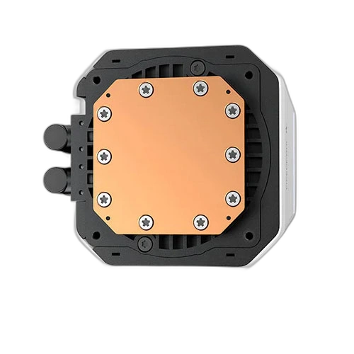 pre-built/product_images/HLJWtb64mMbuAVazA7nQuS21nazNZMkEa2DWeNie.png