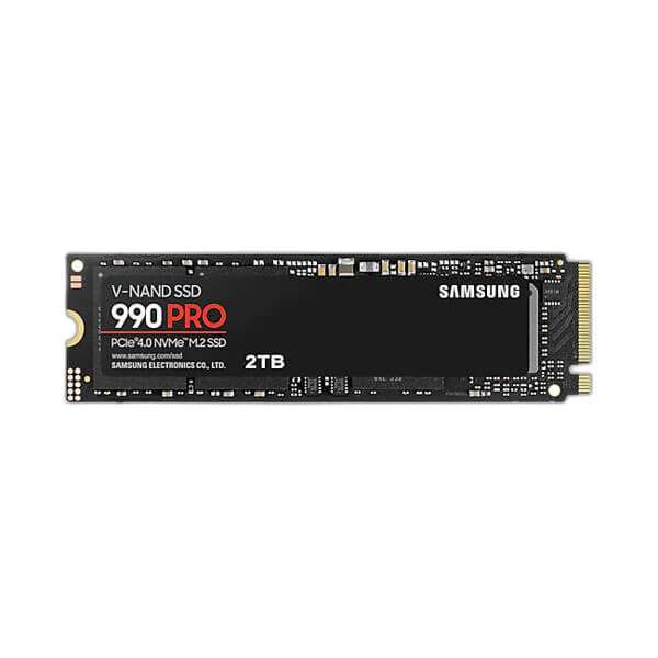 pre-built/product_images/HOG2fs3HkgamD3ehrjYUHWck6RAgbFy7yI6Hl4OU.png