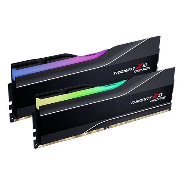 pre-built/product_images/Hj0dMILFs5yMFuc3wROfdFmI9Z8eJbISoOQDLN70.png