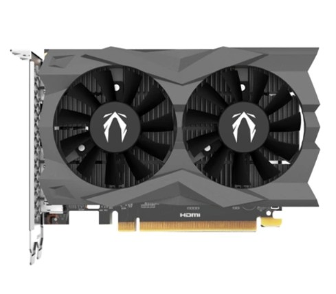 pre-built/product_images/HzHLPN0Edlf8WM0LqnfbThUb5Lu26K8AtgsNJacV.jpg