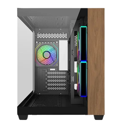 pre-built/product_images/INUddUAnDDoXxukgvdq9uvFq0FB4MNQzMdKP9Ycc.png