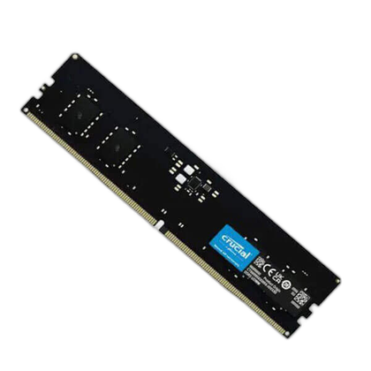 pre-built/product_images/J7m8vQxlBzfTAciXqsIM2o89PRn9T9AwFkDyExXx.png