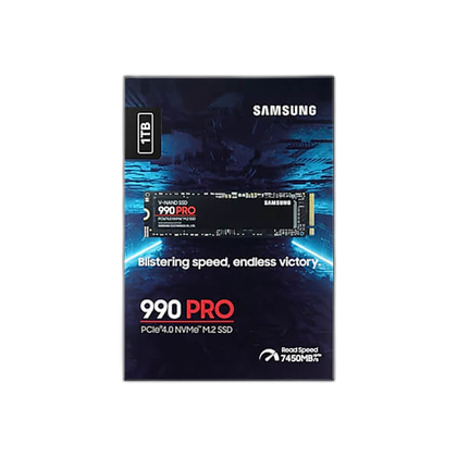 pre-built/product_images/JFtTFG9cvAJbu7L9z65auf5Qt5D4gNsZ47Bop8Si.png