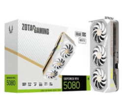 pre-built/product_images/JGGwOGDdLOTAQantuukIqTYL8APUP0JjeaQ4Qyqw.png