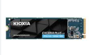 pre-built/product_images/JLmcgGuAvQ6iRrXG4wjAomKyu1lzrOivz35JN51t.png