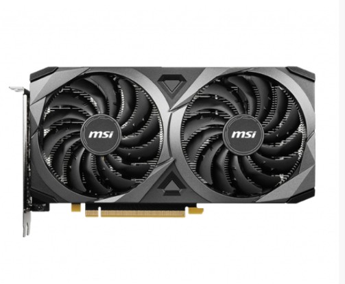 pre-built/product_images/JmNElHgZ88XNB6l47SM2cgnrbaQlXXwgQJ64edoh.jpg