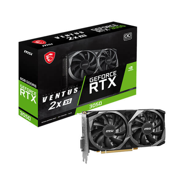 pre-built/product_images/JsfTEqThEGRILhlLf8ZG0eN7Ar43W1Gyr5idvPWQ.jpg