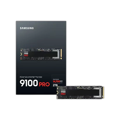 pre-built/product_images/K11vPKrY8bulxt4dKHhbYjlbKSrTPgQ5oXSoZn5X.png