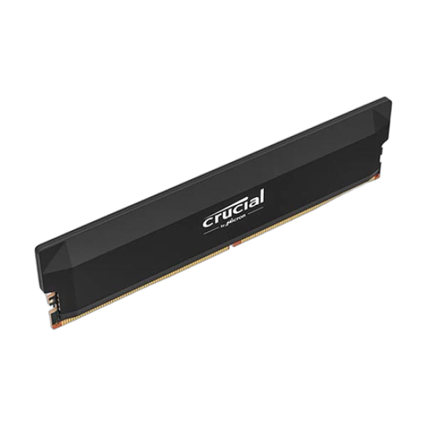 pre-built/product_images/KRBfkvOGpQtInCrO8EL8laMLf9pctrmXqPUIC3xn.png