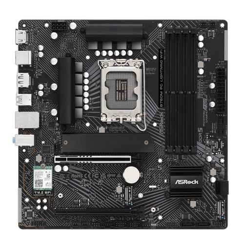 pre-built/product_images/Kah56pu3VnfvOwNJKPILNyUZq4VvzOQOsLNMwApp.png