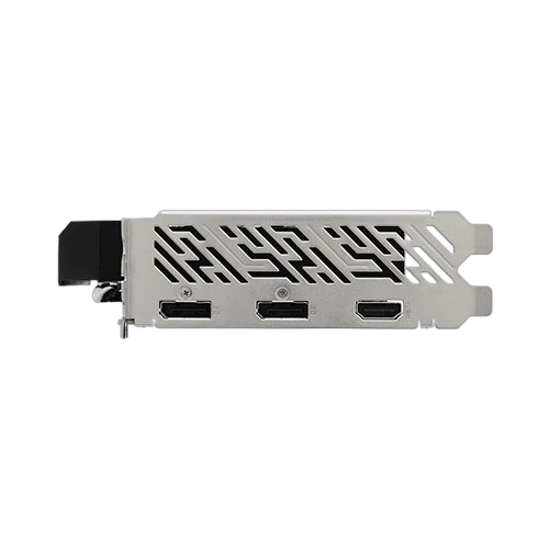 pre-built/product_images/L5o7p8b9QVk3IRIxRLGYwTk2IgaiAziRTemlQIXj.png