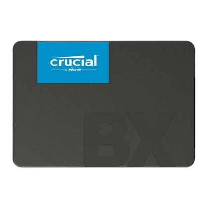 pre-built/product_images/LJx6I0YAYoVHjAUdLYZCAdiwaGap68mL3G04hp3h.png