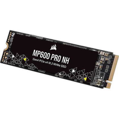 pre-built/product_images/M0r8SH5uzEb40iSztPAP0mpEPpyTxTfiI5Xw1p7R.png