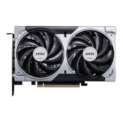 pre-built/product_images/MUGrkhDHwyx8uYHQbP3PyywAWJaqaY6mLdvqODuE.png