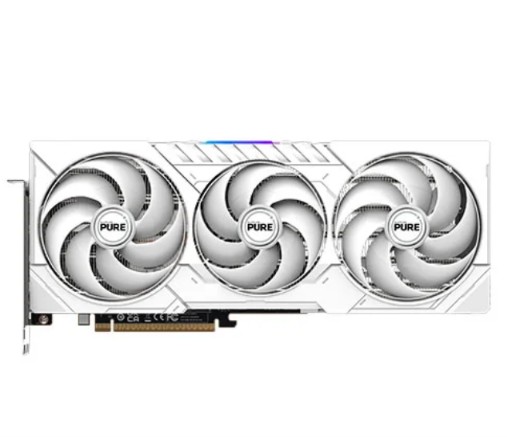 pre-built/product_images/MhkTubkx7Q6wCYyoSN5qz9S8s9Dya4HvdhGFO0yD.jpg