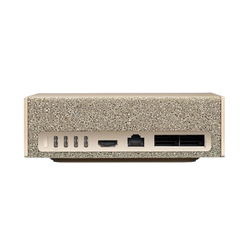 pre-built/product_images/N05vuI7l4JGfA22jRgWv3Q8HuFHrC2TqGYYv4n6l.png
