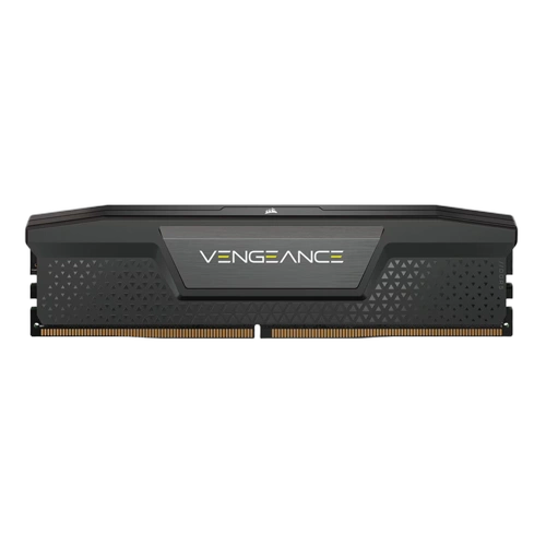 pre-built/product_images/NRrcqrx15JGqsoyVypd1yS3cn343vjRLg1fsrbbv.png