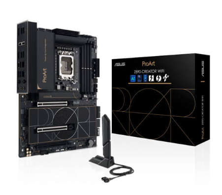 pre-built/product_images/NyGXjqIk8gn6XWz3IlpiGPddSvOOCs622SMB9bJB.png