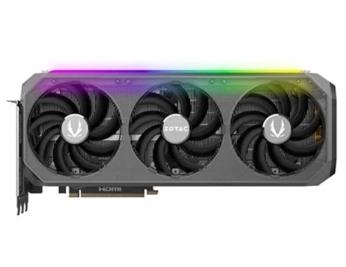 pre-built/product_images/O1b326NrM0Ruj3yfadhx18ugRsnNCpMuYU9FmzPc.jpg