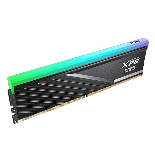 pre-built/product_images/OHw31MAEws4tGomiqawL2gKQiSbxWkFPjUAlRKwr.png