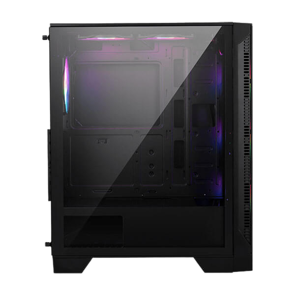 pre-built/product_images/OgF9j2eRlpZ9T1NRvBCVQkmQ1DzMrJ735xuyWa2x.png