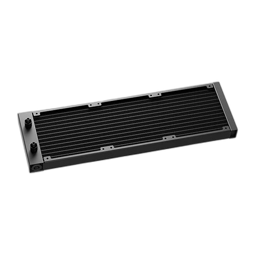 pre-built/product_images/Ohn8G1kFTw1PJbub8CGWp8BQL0DfQgPdSpVnY0jY.png