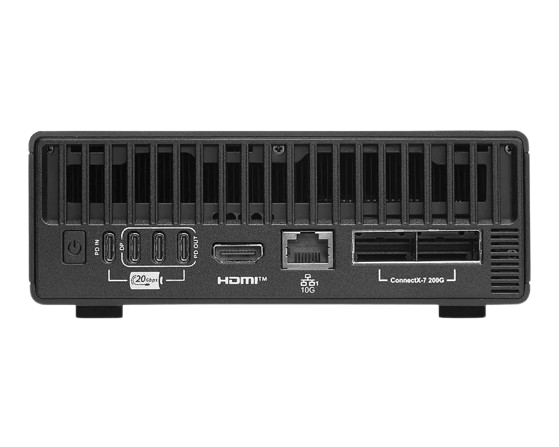 pre-built/product_images/Oyx5DudauCnRHHSjMv93eUxjaoZR6uAJLShjagTk.png