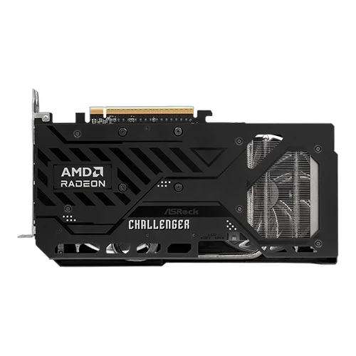 pre-built/product_images/PHyTELez68vM9S39cOeDSFA7y9ZHbu4KTozP7hJE.png