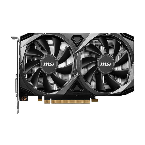 pre-built/product_images/PRoF3CKD1NRlJrHDPmZVDX6AhThkVFszPlQ1Klus.jpg
