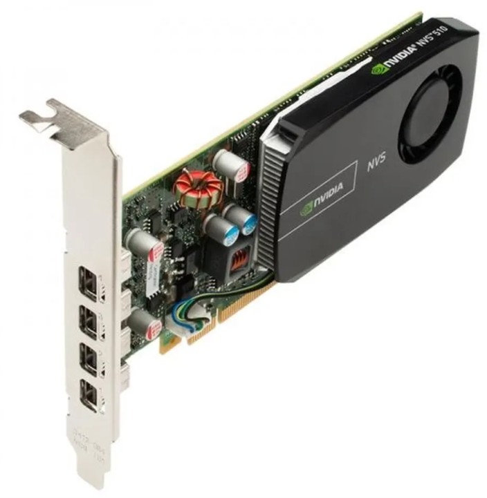 pre-built/product_images/Pj6wKnZdiQWoO6nsWy4pLmJ7NlyB1mX35EzbbN2l.jpg