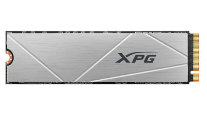 pre-built/product_images/Q0wKGsnqsJaOgNMiOhQs6sUj0hVe2HesQKmezMdW.png